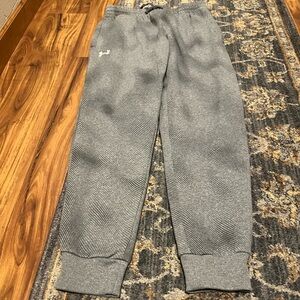 Under Armour Joggers
